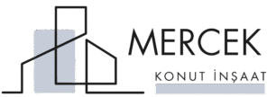 mercek konut insaat 1c1c1c