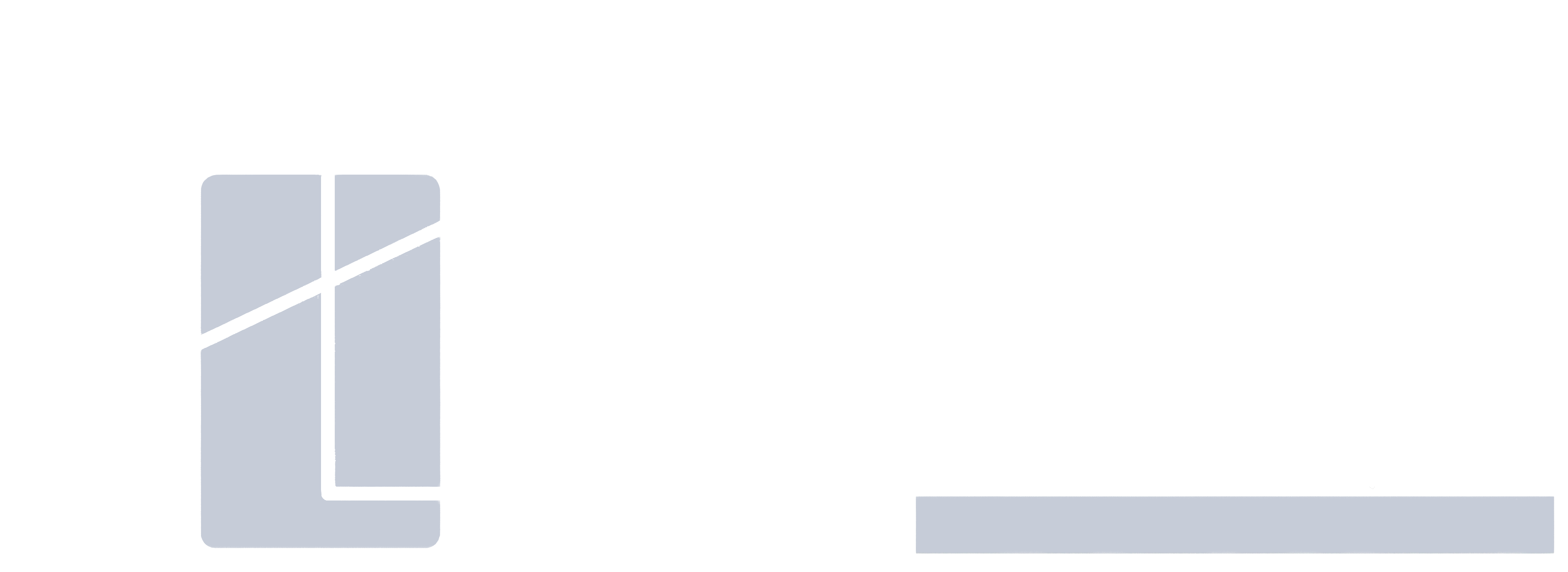 Mercek Logo